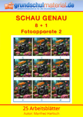 Fotoapparate_2.pdf